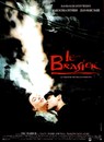 Brasier (Le)
