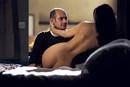 Combien tu m'aimes ? - Monica Bellucci, Jean-Pierre Darroussin