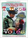 Tangos Volés - 4