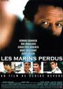 Marins perdus (Les) Marins perdus (Les)