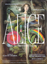 Alice or the Last Escapade