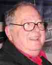 Roland Bertin