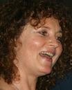 Val&eacute;rie Mairesse