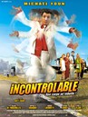Incontr&ocirc;lable
