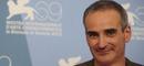 Venice Film Festival - Olivier Assayas wins Best Screenplay Venice Film Festival - Olivier Assayas wins Best Screenplay