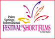 Palm Springs International Short Film Festival - 2006 Palm Springs International Short Film Festival - 2006