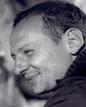 Damien Odoul