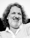 Olivier Delbosc