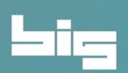 Big Productions