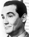 Vittorio Gassman