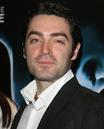 Julien Maury