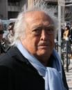 Georges Lautner