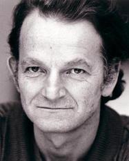 Philippe Dormoy