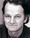 Philippe Dormoy