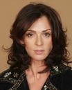 Maruschka Detmers