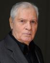 Christian Bouillette