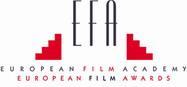 Les EFA font la part belle aux coproductions fran&ccedil;aises