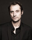Jean-&Eacute;douard Bodziak