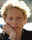 Sylvie Matton