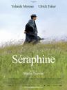 S&eacute;raphine - Affiche - France