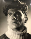 Jacques Morlaine