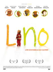 Lino Lino