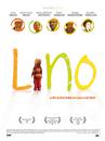 Lino Lino
