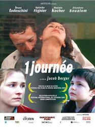 Une journée Une journée