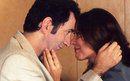 La Trilogie I - Un couple épatant La Trilogie I - Un couple épatant