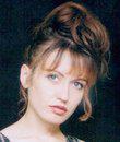 Yasna Zivanovich