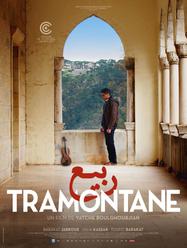 Tramontane Tramontane