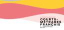 UniFrance pilots a new scheme to support international sales of short films UniFrance pilots a new scheme to support international sales of short films