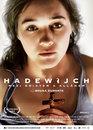 Hadewijch - Poster - Czech Republic - &copy; ACFK