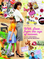 With Love From the Age of Reason