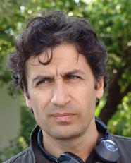 Levon Minasian