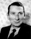 Alfred Adam