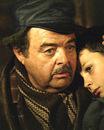 Jacques Villeret