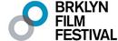 Brooklyn - International Film Festival - 2011