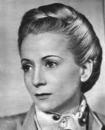 Ren&eacute;e Faure