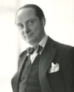 Jean Debucourt