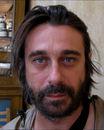 Jordi Moll&aacute; Perales