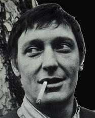 Jean-Claude Massoulier