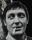 Jean-Claude Massoulier