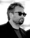 Luc Besson