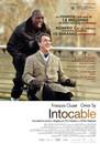 Intouchables - Poster - Spain
