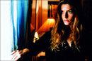 Zeno le parole di mio padre - Chiara Mastroianni