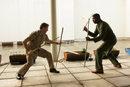 Goodbye Bafana - 1