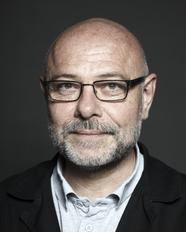 Fr&eacute;d&eacute;ric Papon