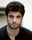Alexandre Guans&eacute;