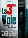 La 3e Voie